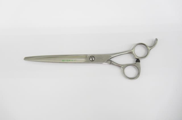 楽天市場】Bランク【信長】 シザー ハサミ鋏 はさみ 美容師・理容師