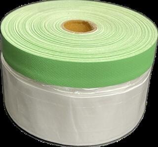 楽天市場】数量限定特価品 布コロナマスカー550mm 25m巻 60巻入 : SC1