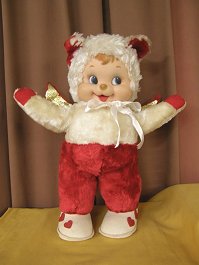 ラシュトン✳︎Rushtonラバーフェイス Yahoo!オークション -「ラシュトン rushton」の落札相場・落札価格