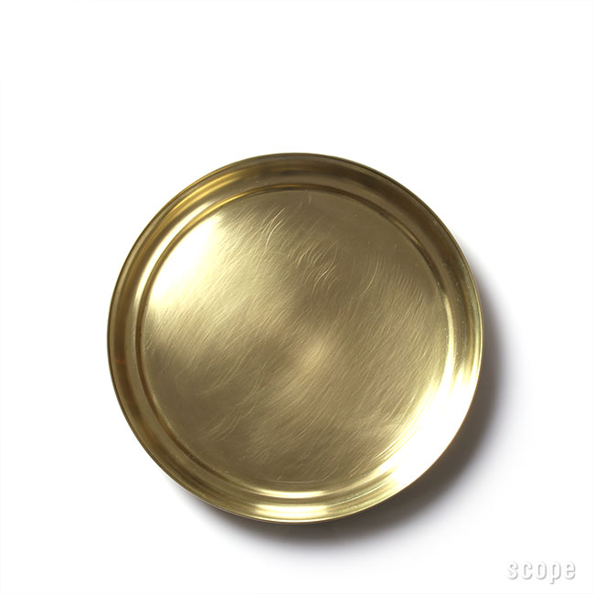 楽天市場】【15,000円購入につき東屋ノベルティ対象商品】東屋 / お盆