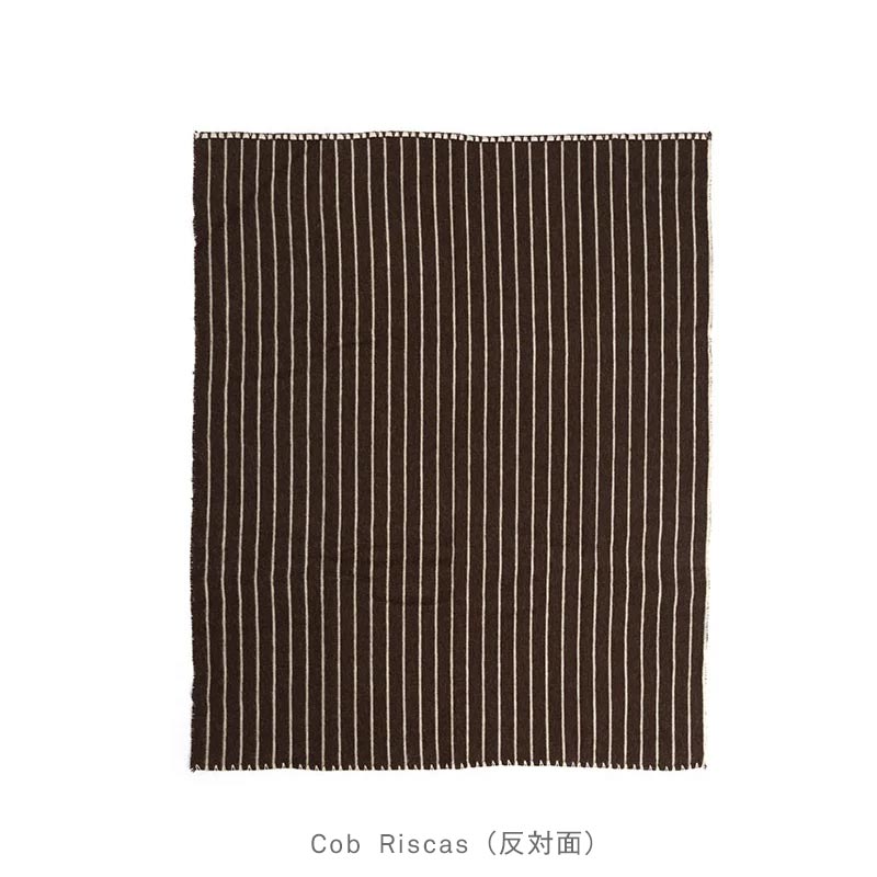 楽天市場】エコラ / ブランケット シングル [ECOLA] : scope version.R