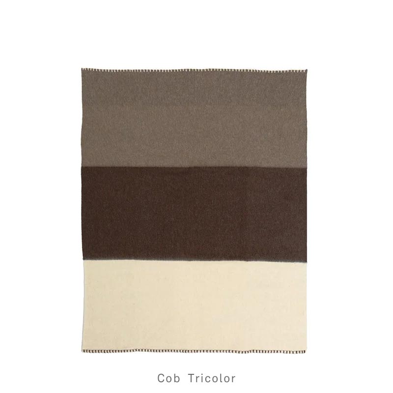 楽天市場】エコラ / ブランケット シングル [ECOLA] : scope version.R