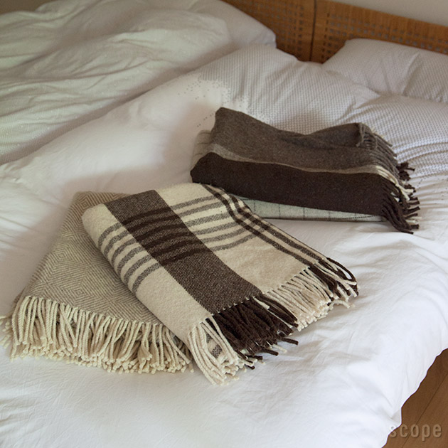 楽天市場】エコラ / スロー Mサイズ [ECOLA] : scope version.R