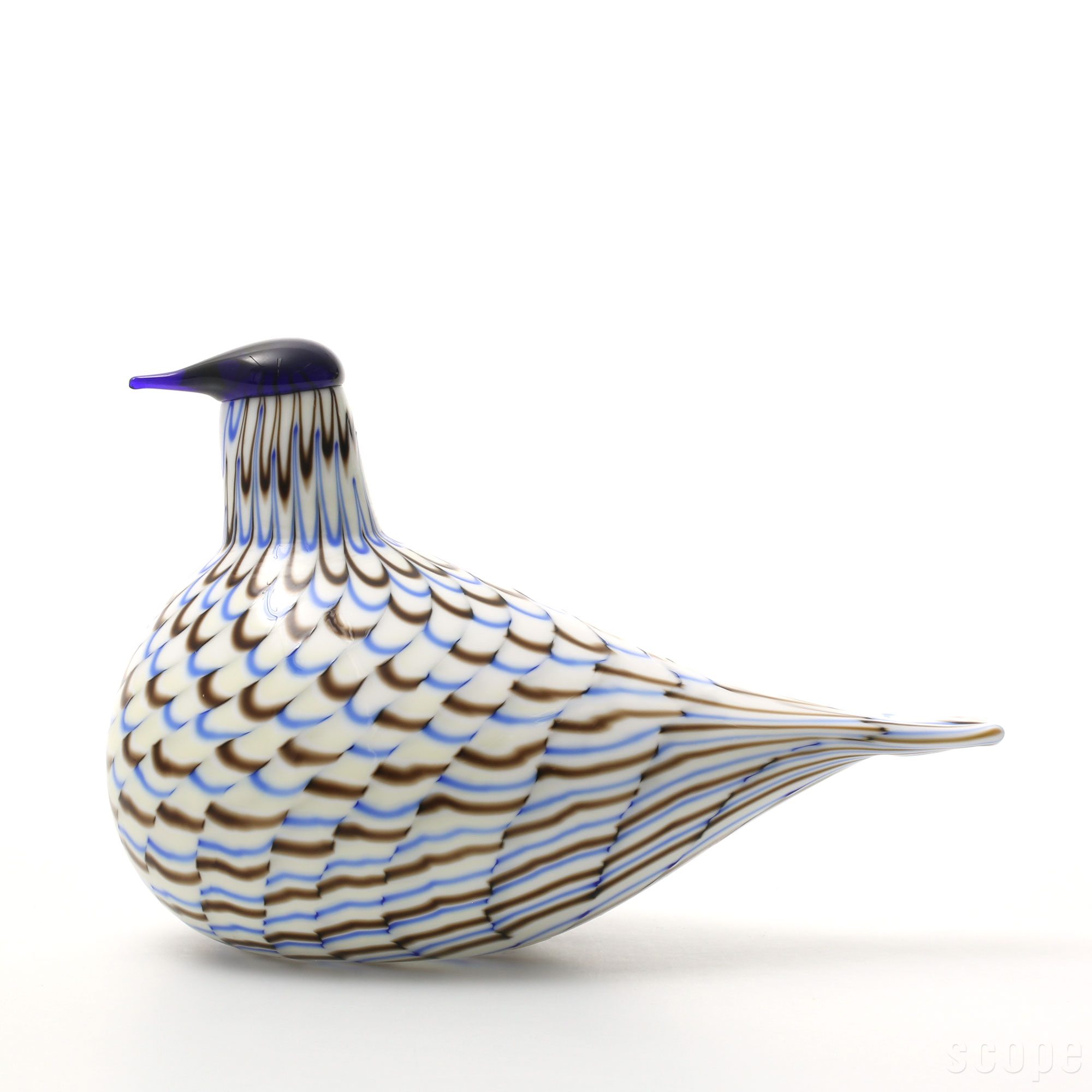 楽天市場】イッタラ バード アンティークの通販