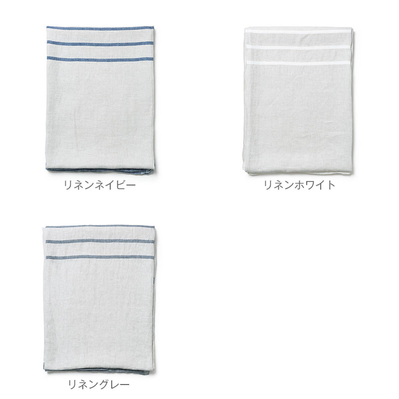 楽天市場】ラプアン カンクリ / USVA スコープ特別版 サマー