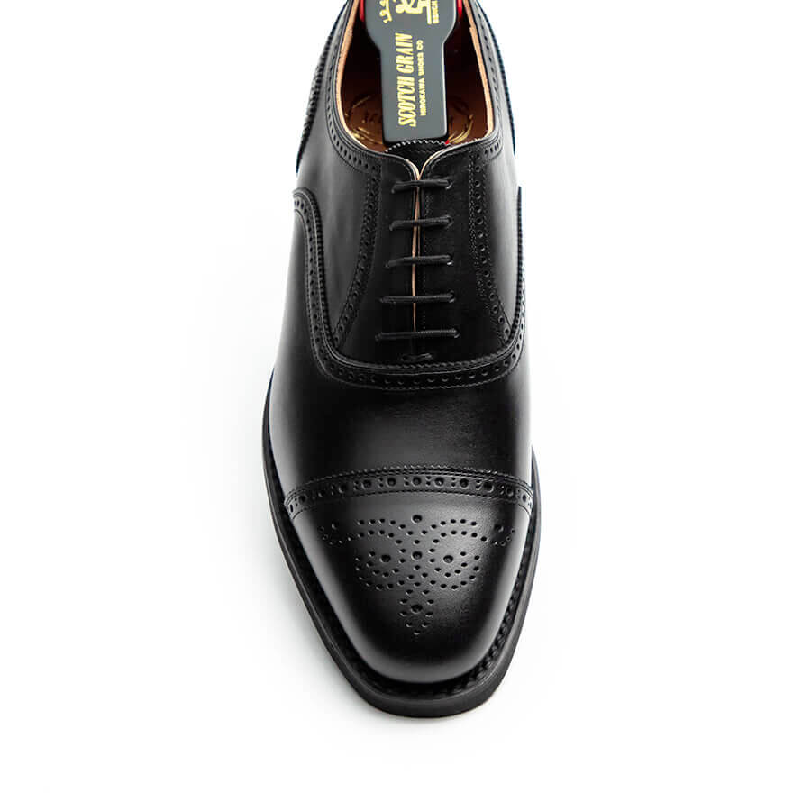 楽天市場】【雨に強い 幅広 3E】本革 ビジネスシューズ 日本製