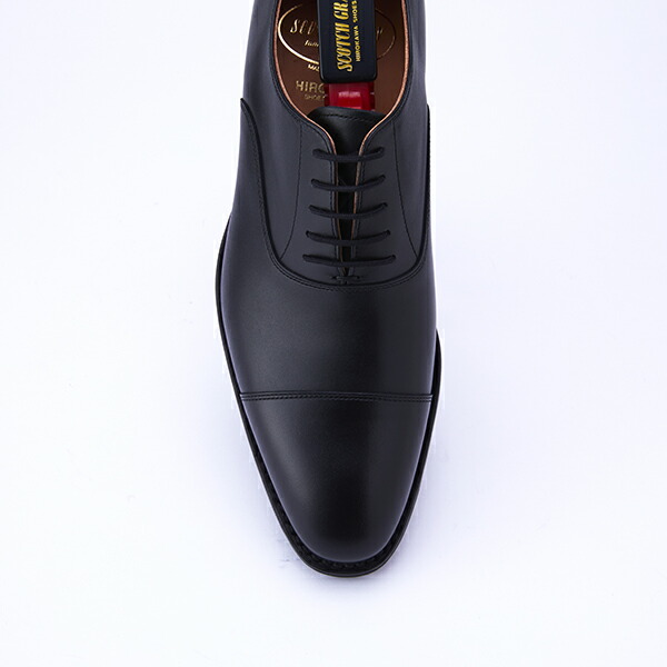 楽天市場】本革 ビジネスシューズ 日本製 スコッチグレイン SCOTCH