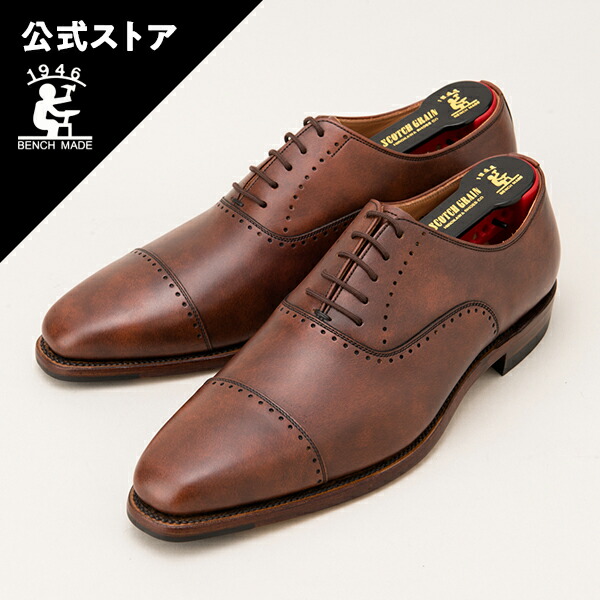 756dbr_01mark.jpg?fitin=272:272