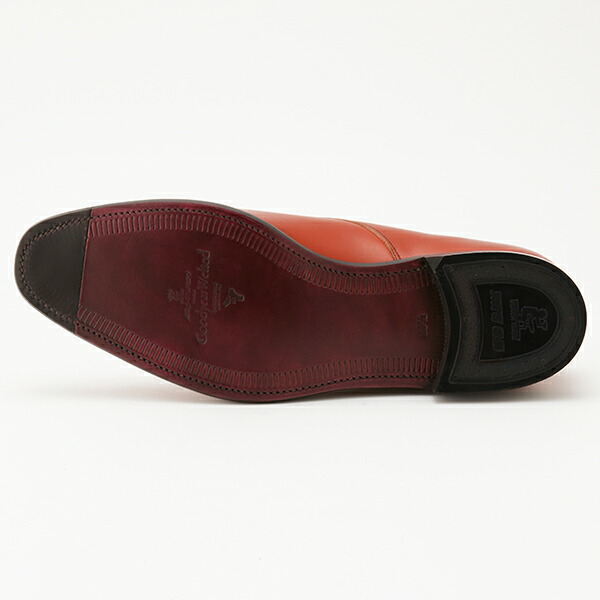 楽天市場】【最高級カーフ使用 E】本革 ビジネスシューズ 日本製