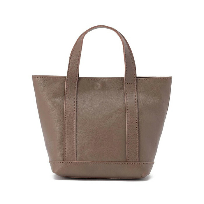 楽天市場】イルビゾンテ トートバッグ IL BISONTE レザーバッグ