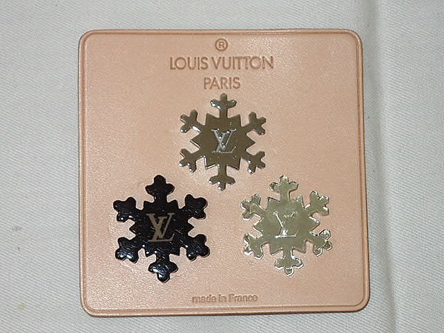 楽天市場】バッチ ヴィトン（ジュエリー・アクセサリー）の通販