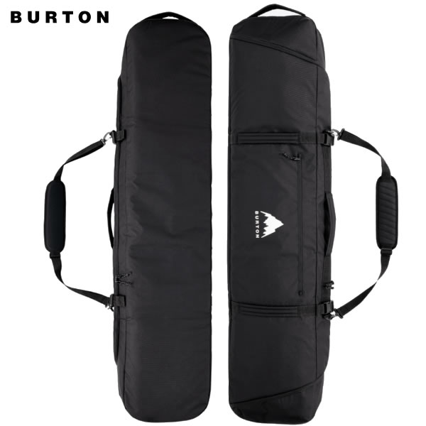 バートン BURTON ボードケース」の人気商品一覧 | 安い商品を通販