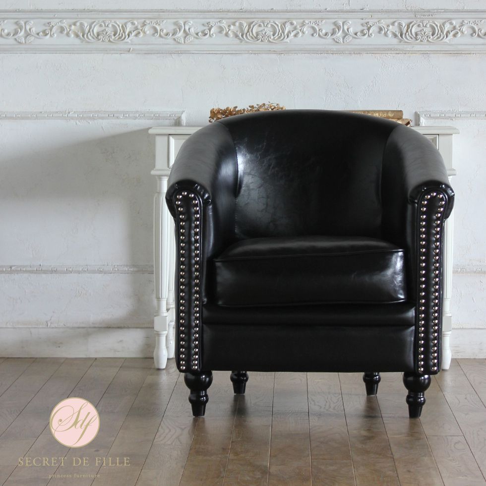 1人用 レトロ ソファ」の人気商品一覧 | 安い商品を通販サイトから探す