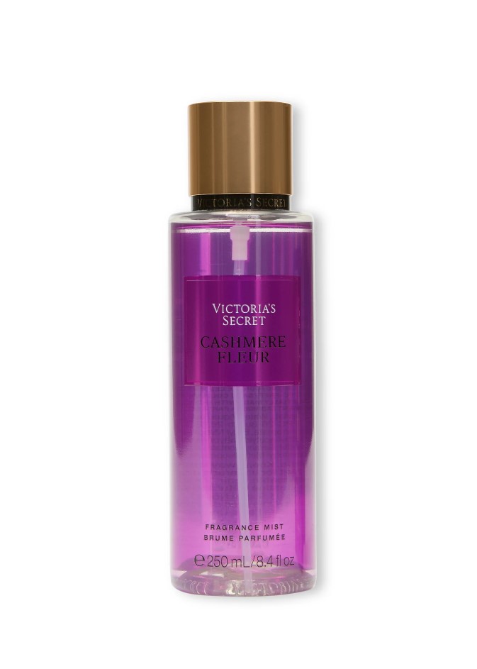 ビクトリアズ・シークレットミニ 香水セット ビクトリアズ