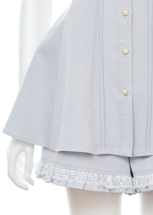 楽天市場】レースセーラー襟半袖セットアップ4/25 12:00 新色販売