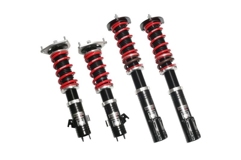 9V型ストラーダCN-F1D9C1D+ハイエース/レジアスエース(200系H25/12