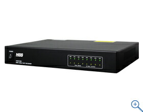 NSE908AVP-U」の人気商品一覧 | 安い商品を通販サイトから探す - 価格.com