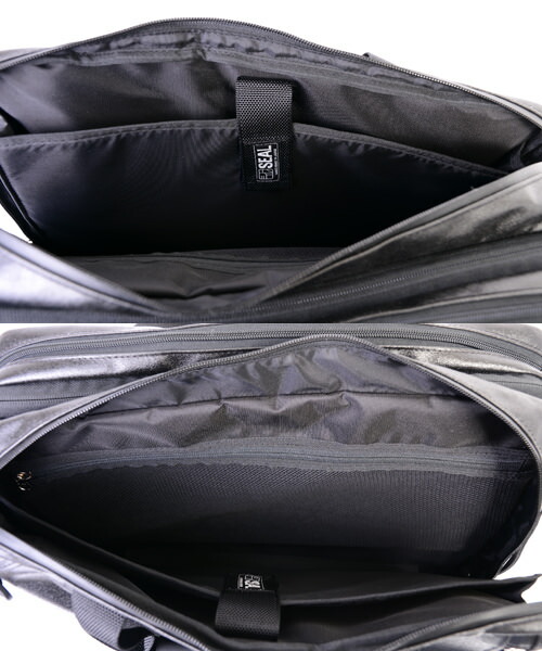 楽天市場】ビジネスリュック メンズ 森野帆布 コラボ 3WAY ビジネス