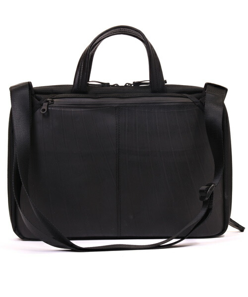 楽天市場】オーガナイザービジネスバッグ SEAL シール 蛇腹構造