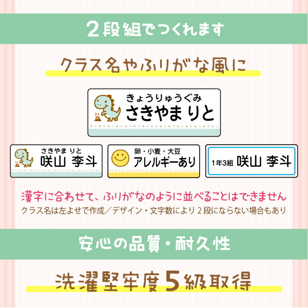 楽天市場】【今だけ25%OFF（〜3/11 1:59）】《受賞店舗》新幹線・蒸気