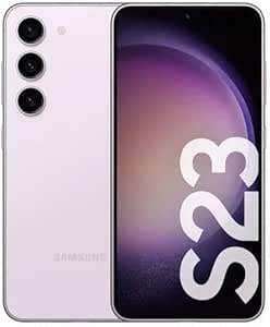 楽天市場】galaxy s23 未使用の通販