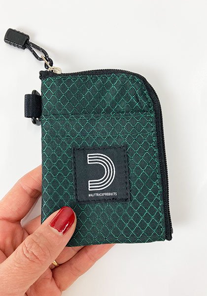 楽天市場】HALF TRACK PRODUCTS ハーフトラックプロダクツ | HIKING