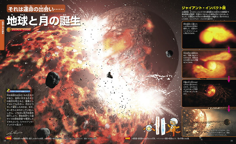 楽天市場】講談社の動く図鑑 MOVE（ 全巻DVDつき） セット 既11巻 : 脳