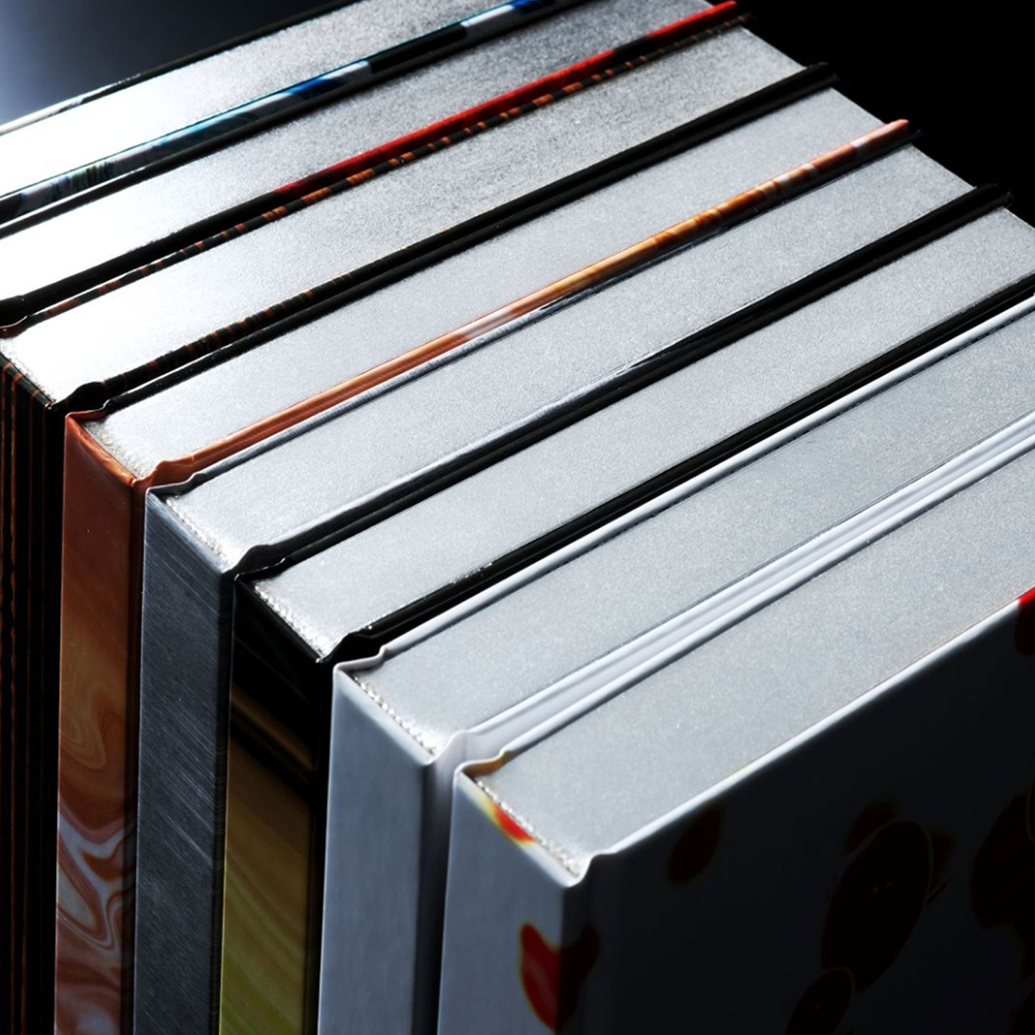 楽天市場】チ。 -地球の運動についてー 豪華版全8巻セット : 脳トレ生活