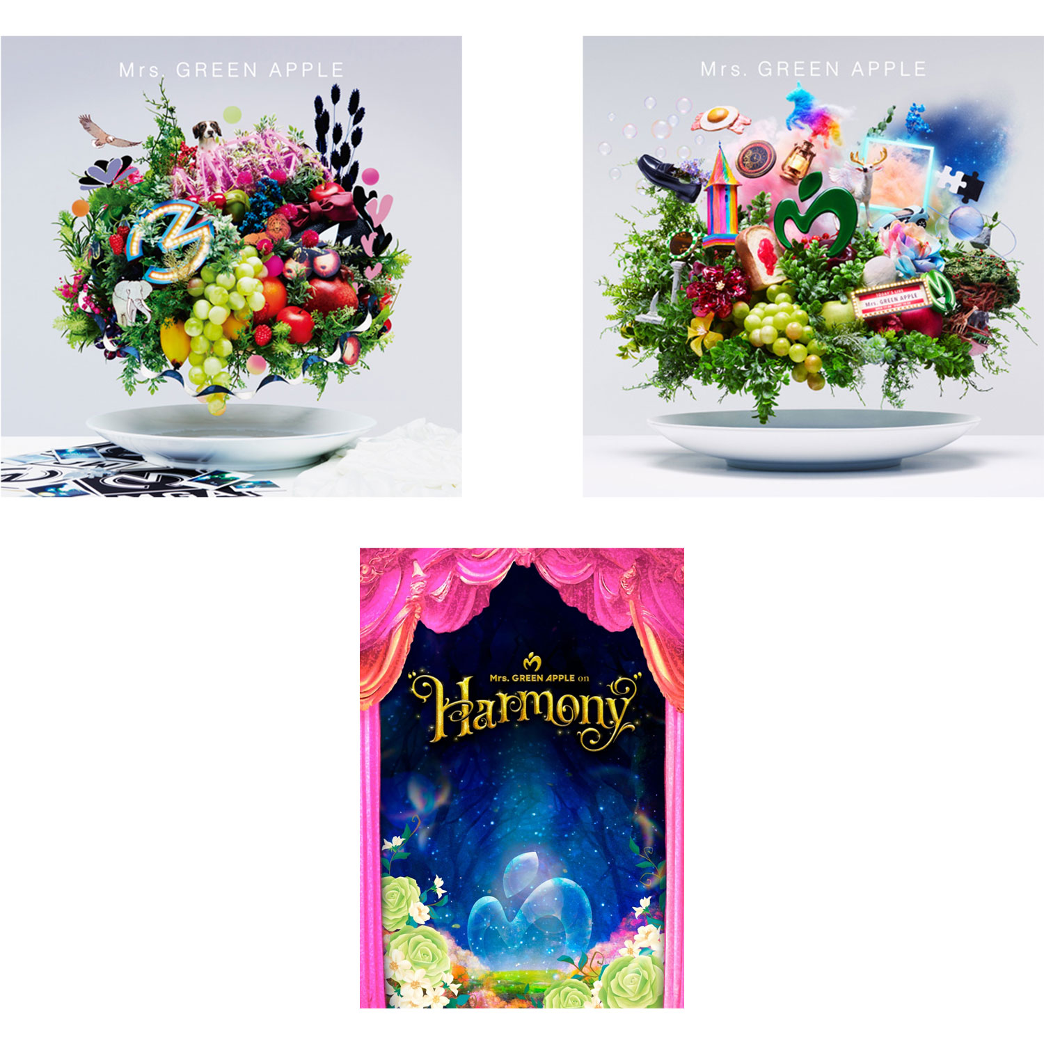 楽天市場】【送料無料】 ドラゴン桜（2021年版）ディレクターズカット