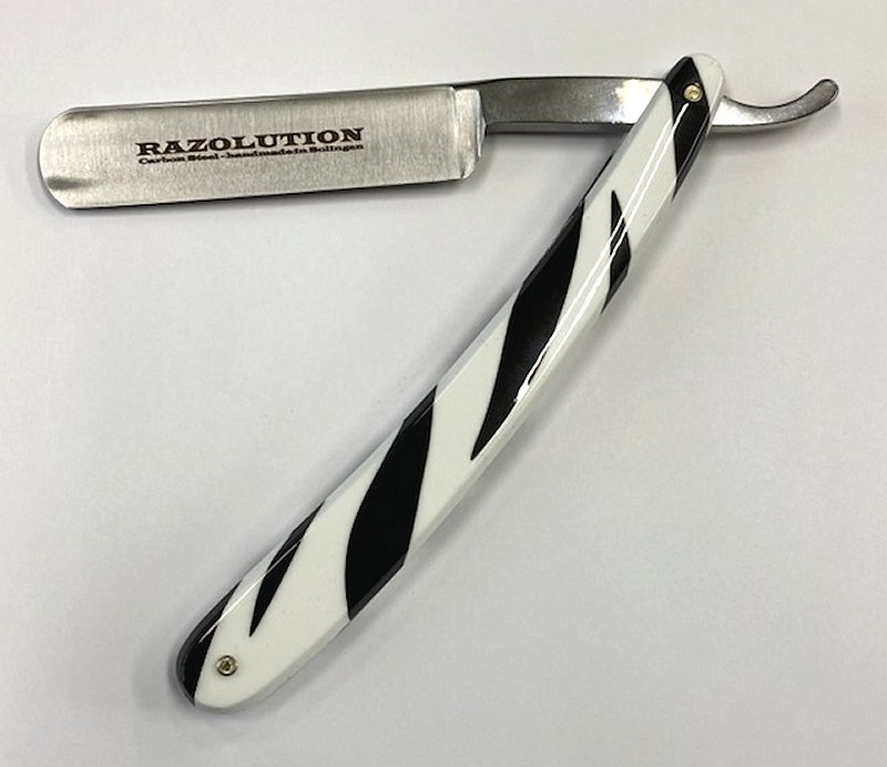 楽天市場】LINDER リンダーSIMBATECH シンバテック西洋カミソリ西洋