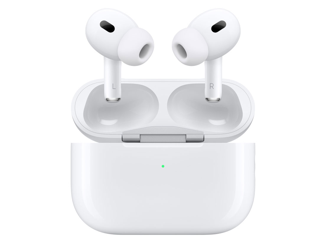 イヤホン ヘッドホン airpods pro2 ケース」の人気商品一覧 | 安い商品