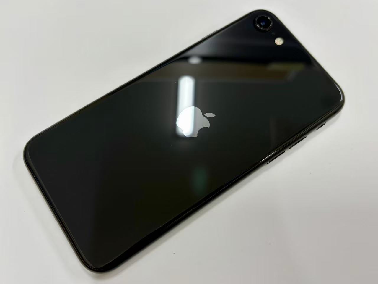 楽天市場】iphone se2 本体の通販