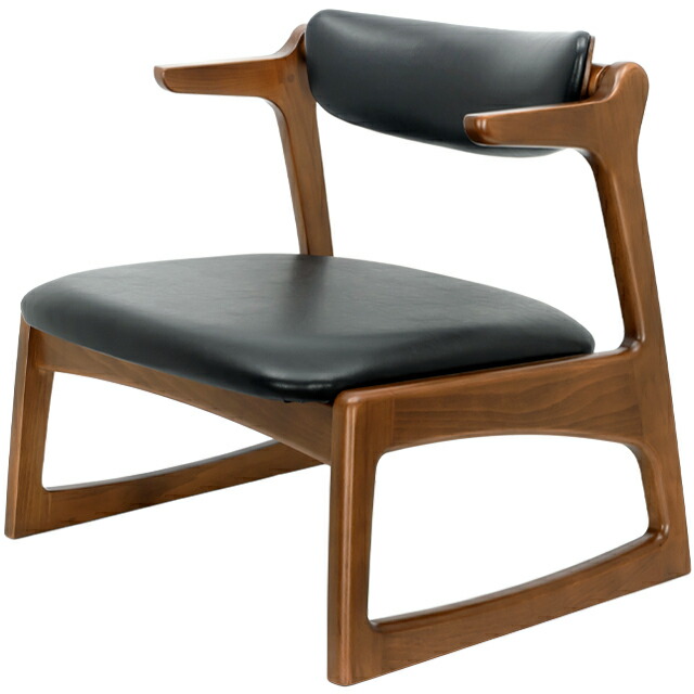 楽天市場】椅子 仏壇 チェア【キャスパーチェア】 コンパクト 座椅子