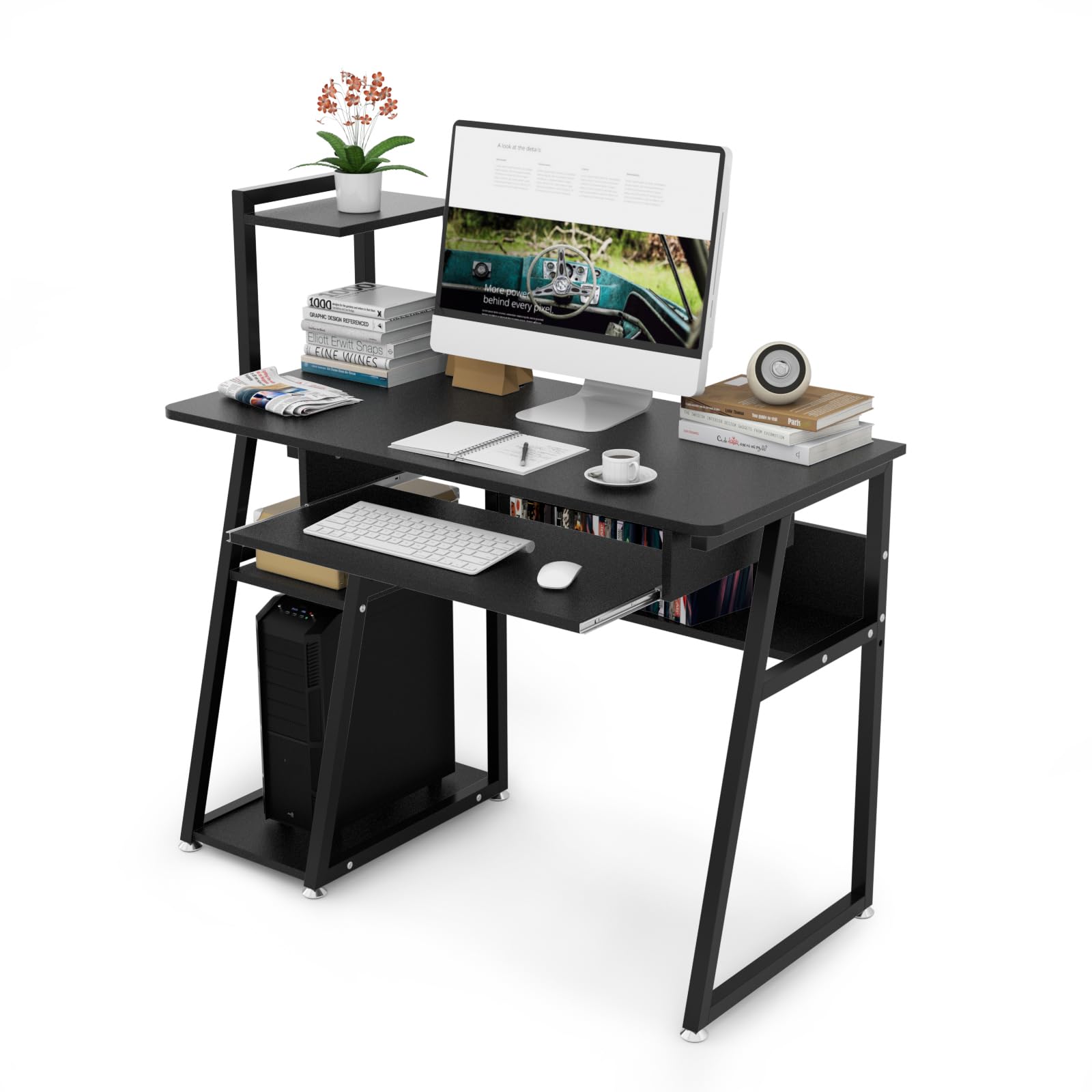 パソコンデスク キーボードスライダー」の人気商品一覧 | 安い商品を