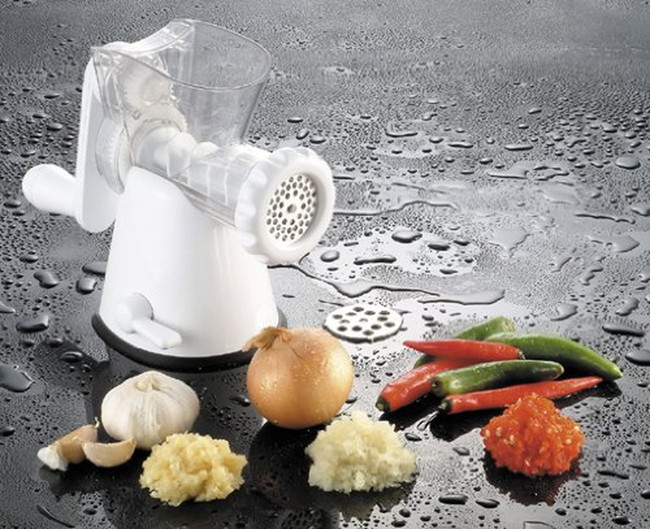 楽天市場】【早い者勝ち！最大400円OFFクーポン配布】貝印 ヘルシー