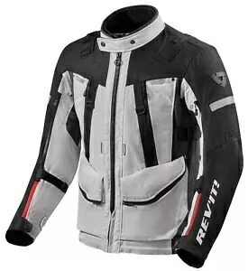 楽天市場】rev'it sand4の通販