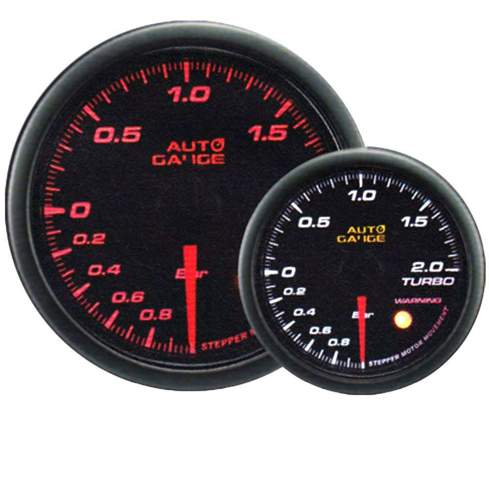 楽天市場】アルトワークス（ターボ計・ブースト計｜メーター）：パーツ