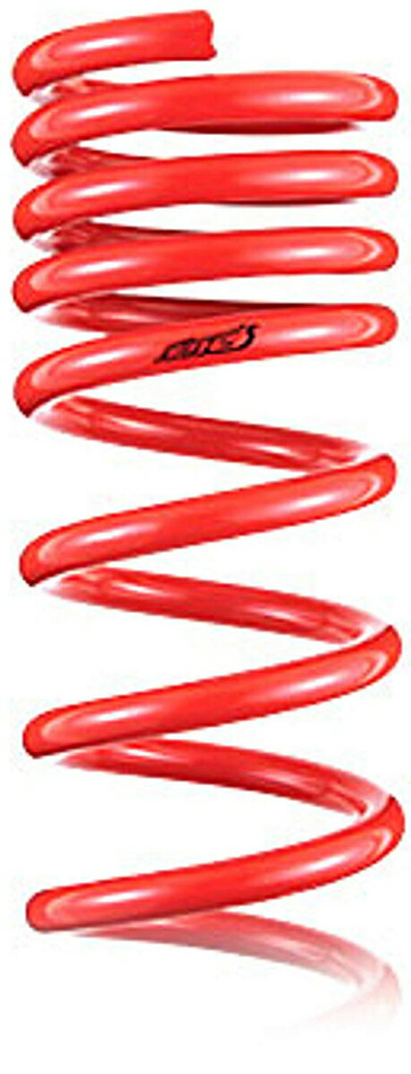 楽天市場】タナベ SUSTEC ダウンサス DF210 ヴェルファイア ANH20W