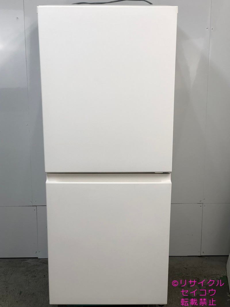 楽天市場】NR-B16C1-W（家電）の通販