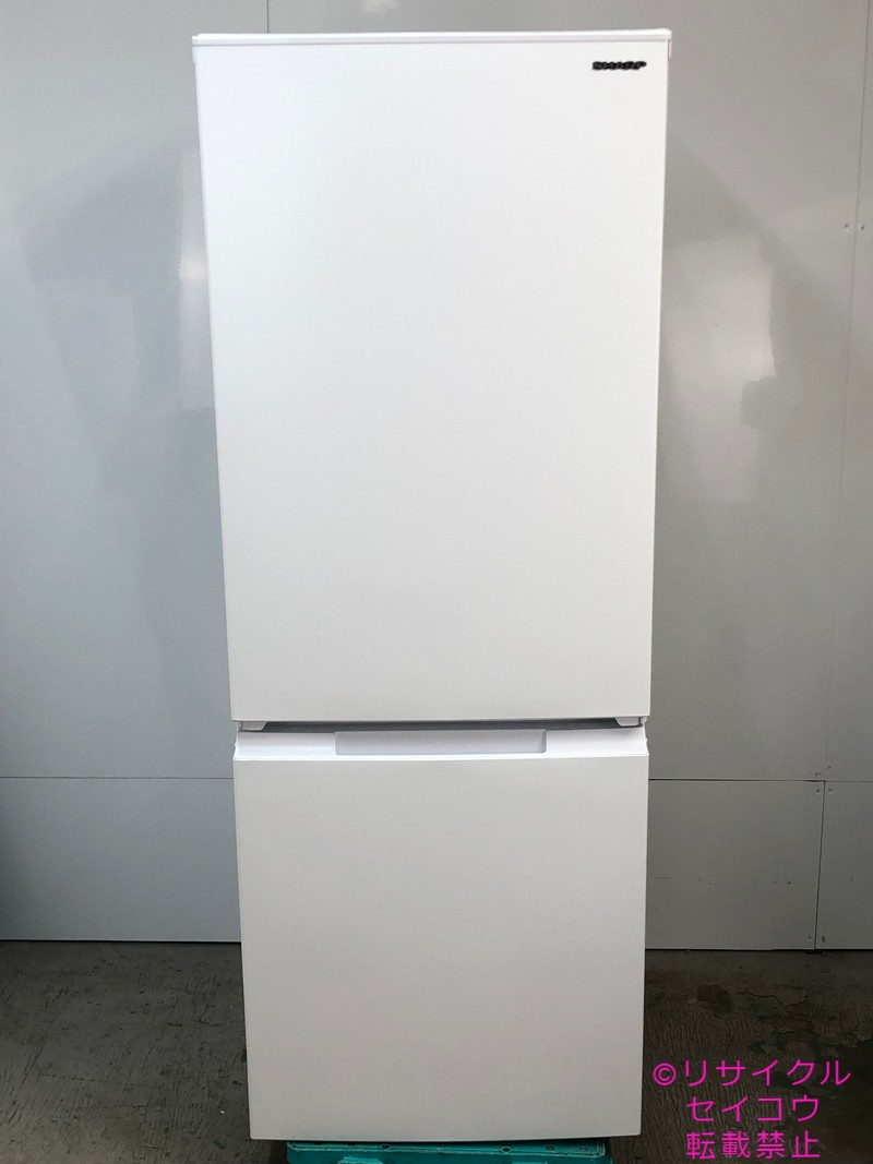 楽天市場】冷蔵庫 中古（ドア開閉タイプ（冷蔵庫）右・左開き付け替え