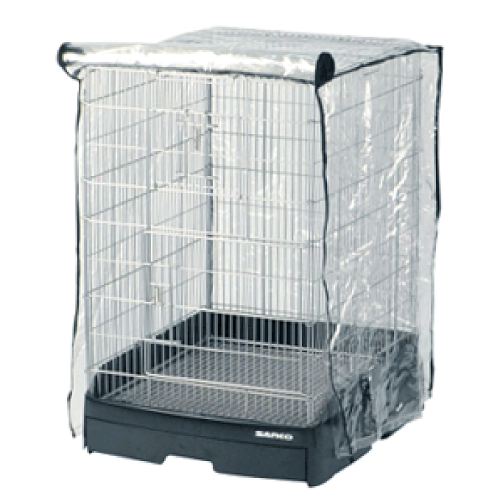 楽天市場】三晃商会 サンコー イージーホーム40ハイ用 クリアー