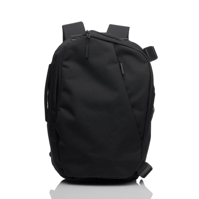 楽天市場】NAUTICA（ノーティカ） NTC-10 リュックL 軽量 多機能 大