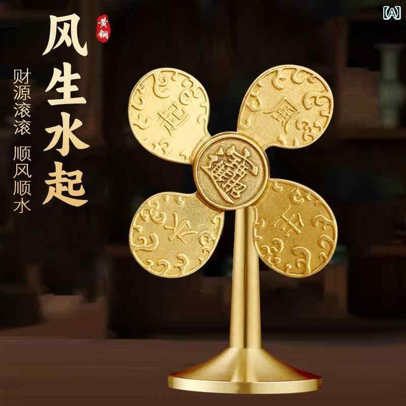 楽天市場】扇風機（アート・美術品・骨董品・民芸品｜ホビー）の通販