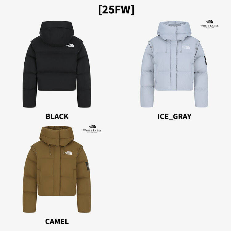 楽天市場】【正規品】 ノースフェイス ダウンジャケット W'S NOVELTY