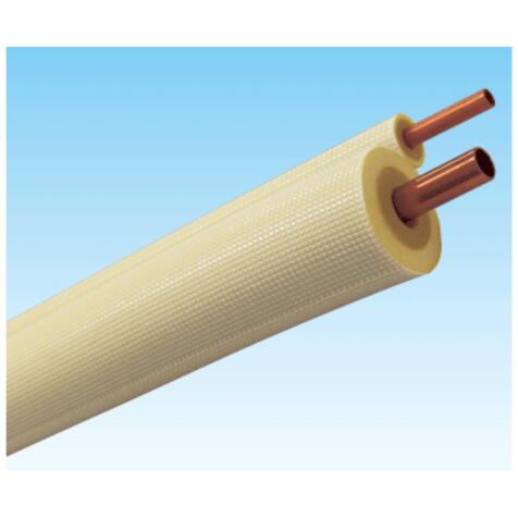 楽天市場】ペアコイル 20mの通販