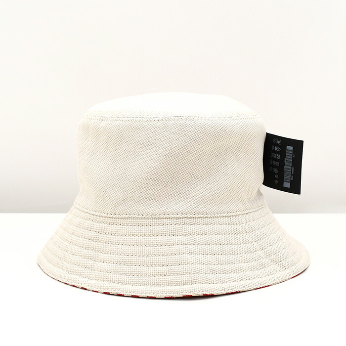 楽天市場】【3/1限定10％オフ＆P10倍】MIU MIU ミュウミュウ 帽子