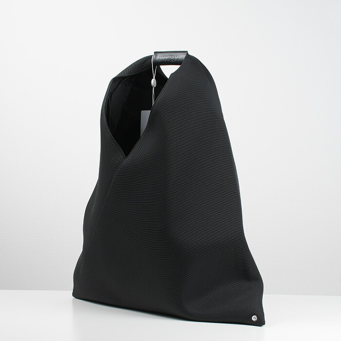 楽天市場】MM6 MAISON MARGIELA エムエムシックス メゾン マルジェラ