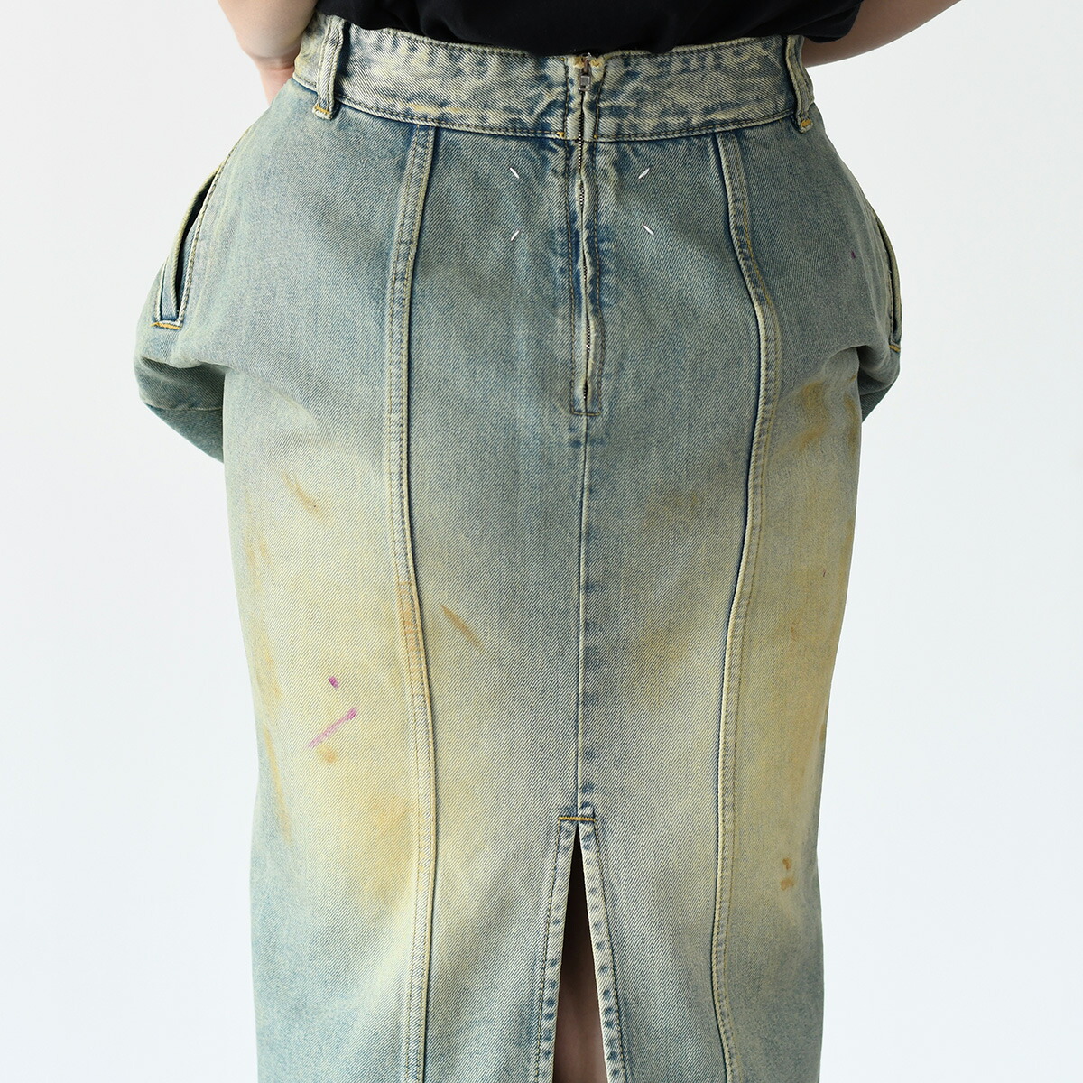 楽天市場】【2/25限定クーポン】MAISON MARGIELA メゾン マルジェラ