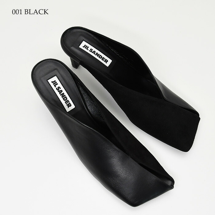 楽天市場】【3/1限定10％オフ＆P10倍】JILSANDER ジルサンダー