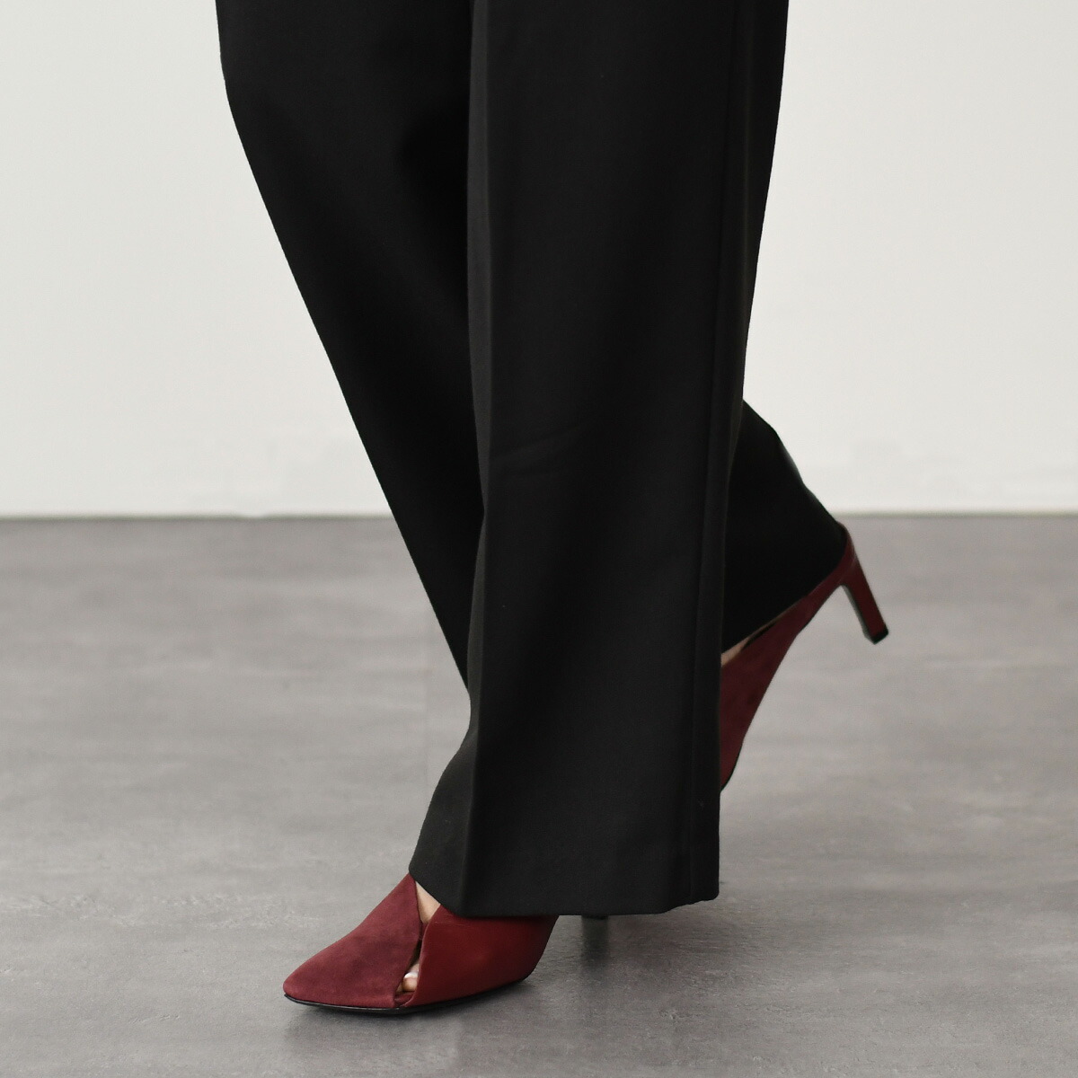 楽天市場】【3/1限定10％オフ＆P10倍】JILSANDER ジルサンダー